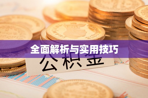 陆川全面解析与实用技巧