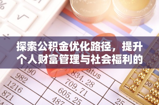 陆川探索公积金优化路径，提升个人财富管理与社会福利的双赢之道