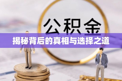 陆川揭秘背后的真相与选择之道