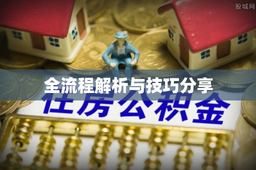 陆川全流程解析与技巧分享