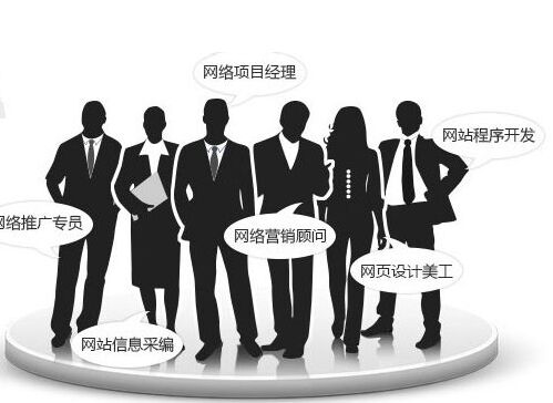 陆川离职公积金代办提取的全攻略